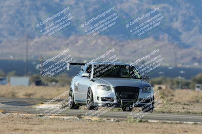 media/Nov-23-2025-Speed Ventures (Sun) [[88f20b6e61]]/4-Black Group/Session 1 (Turns 16 and 17 Exit)/